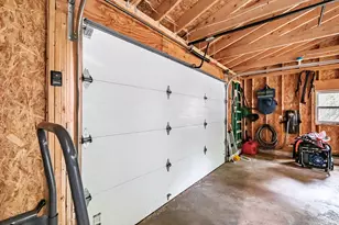 18 Herrick Rd, Gorham, ME 04038 - Photo 142