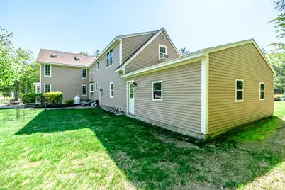 18 Herrick Road, Gorham, ME 04038 - Photo 136