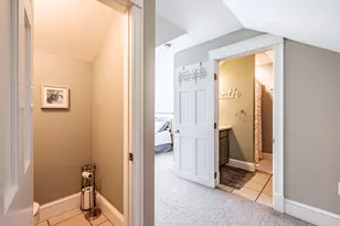 18 Herrick Rd, Gorham, ME 04038 - Photo 92
