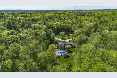 18 Herrick Road, Gorham, ME 04038 - Photo 150