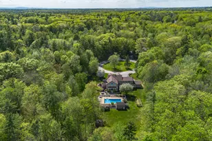 18 Herrick Rd, Gorham, ME 04038 - Photo 150