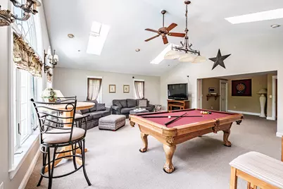 18 Herrick Road, Gorham, ME 04038 - Photo 70