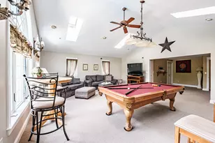 18 Herrick Rd, Gorham, ME 04038 - Photo 70