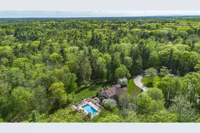 18 Herrick Road, Gorham, ME 04038 - Photo 154