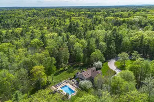 18 Herrick Rd, Gorham, ME 04038 - Photo 154