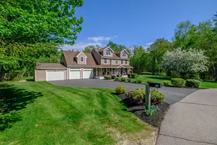 18 Herrick Rd, Gorham, ME 04038 - Photo 2
