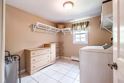 18 Herrick Road, Gorham, ME 04038 - Photo 78