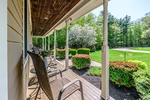 18 Herrick Rd, Gorham, ME 04038 - Photo 6