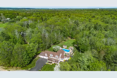 18 Herrick Road, Gorham, ME 04038 - Photo 144