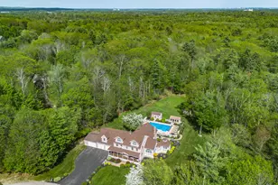 18 Herrick Rd, Gorham, ME 04038 - Photo 144