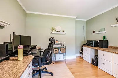 18 Herrick Road, Gorham, ME 04038 - Photo 58