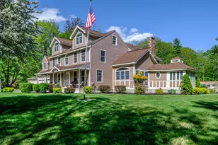 18 Herrick Rd, Gorham, ME 04038 - Photo 10