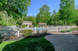 18 Herrick Rd, Gorham, ME 04038 - Photo 116