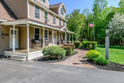 18 Herrick Road, Gorham, ME 04038 - Photo 12