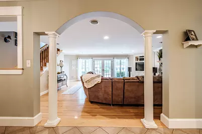 18 Herrick Road, Gorham, ME 04038 - Photo 32
