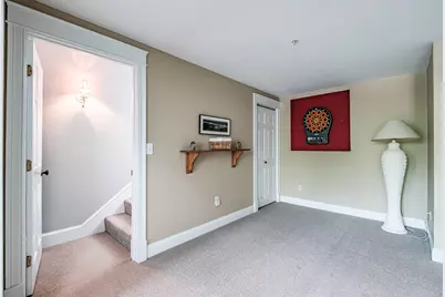 18 Herrick Road, Gorham, ME 04038 - Photo 66