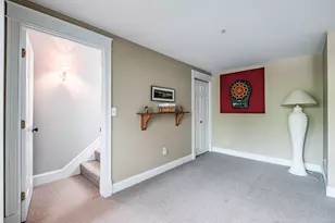 18 Herrick Rd, Gorham, ME 04038 - Photo 66