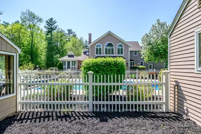 18 Herrick Road, Gorham, ME 04038 - Photo 122