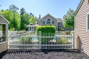 18 Herrick Rd, Gorham, ME 04038 - Photo 122