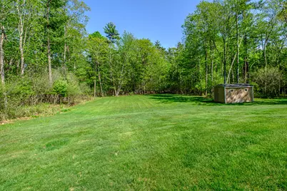 18 Herrick Road, Gorham, ME 04038 - Photo 120