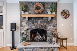 18 Herrick Rd, Gorham, ME 04038 - Photo 50