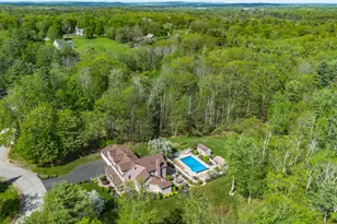 18 Herrick Rd, Gorham, ME 04038 - Photo 146