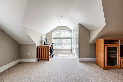 18 Herrick Road, Gorham, ME 04038 - Photo 90