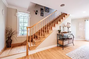 18 Herrick Rd, Gorham, ME 04038 - Photo 54