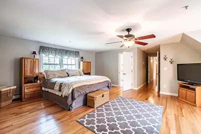 18 Herrick Road, Gorham, ME 04038 - Photo 82