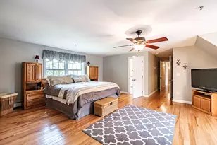 18 Herrick Rd, Gorham, ME 04038 - Photo 82