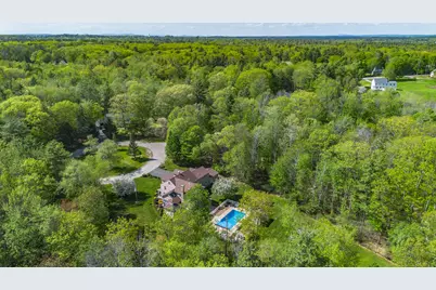18 Herrick Road, Gorham, ME 04038 - Photo 148