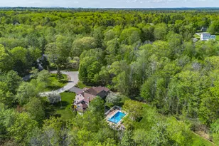 18 Herrick Rd, Gorham, ME 04038 - Photo 148