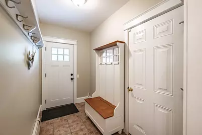 18 Herrick Road, Gorham, ME 04038 - Photo 16