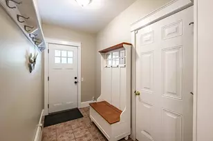 18 Herrick Rd, Gorham, ME 04038 - Photo 16