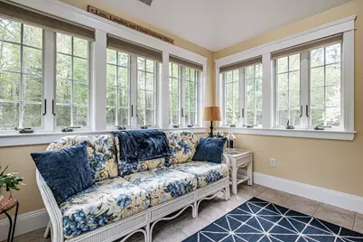 18 Herrick Road, Gorham, ME 04038 - Photo 40