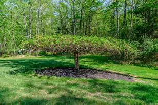 18 Herrick Rd, Gorham, ME 04038 - Photo 106