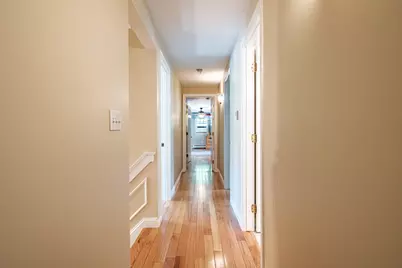 18 Herrick Road, Gorham, ME 04038 - Photo 72