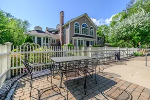 18 Herrick Rd, Gorham, ME 04038 - Photo 124