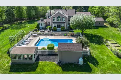 18 Herrick Road, Gorham, ME 04038 - Photo 158
