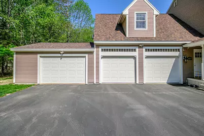 18 Herrick Road, Gorham, ME 04038 - Photo 138
