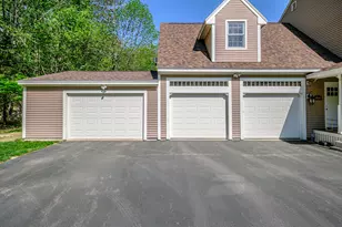 18 Herrick Rd, Gorham, ME 04038 - Photo 138