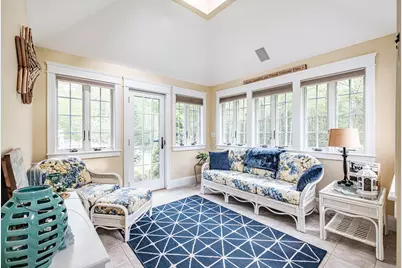 18 Herrick Road, Gorham, ME 04038 - Photo 38