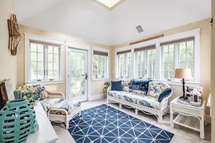 18 Herrick Rd, Gorham, ME 04038 - Photo 38