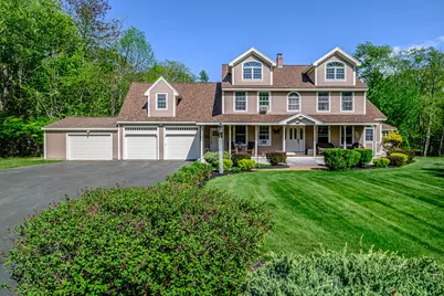 18 Herrick Road, Gorham, ME 04038 - Photo 4