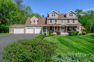 18 Herrick Rd, Gorham, ME 04038 - Photo 4