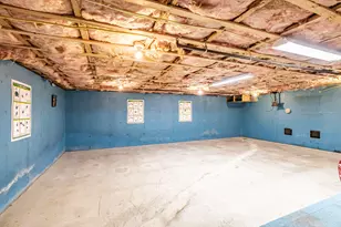 18 Herrick Rd, Gorham, ME 04038 - Photo 102