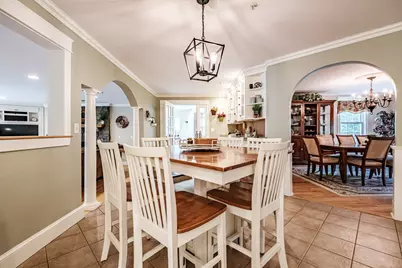 18 Herrick Road, Gorham, ME 04038 - Photo 30