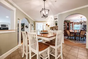 18 Herrick Rd, Gorham, ME 04038 - Photo 30