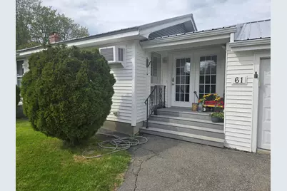 61 Fairfax Street, Bangor, ME 04401 - Photo 26
