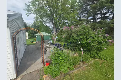 61 Fairfax Street, Bangor, ME 04401 - Photo 28